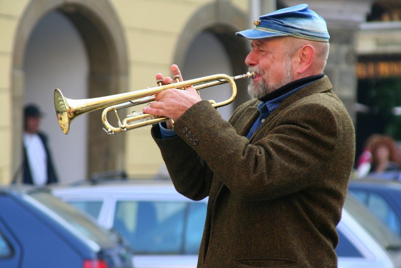 praga_2006_0179